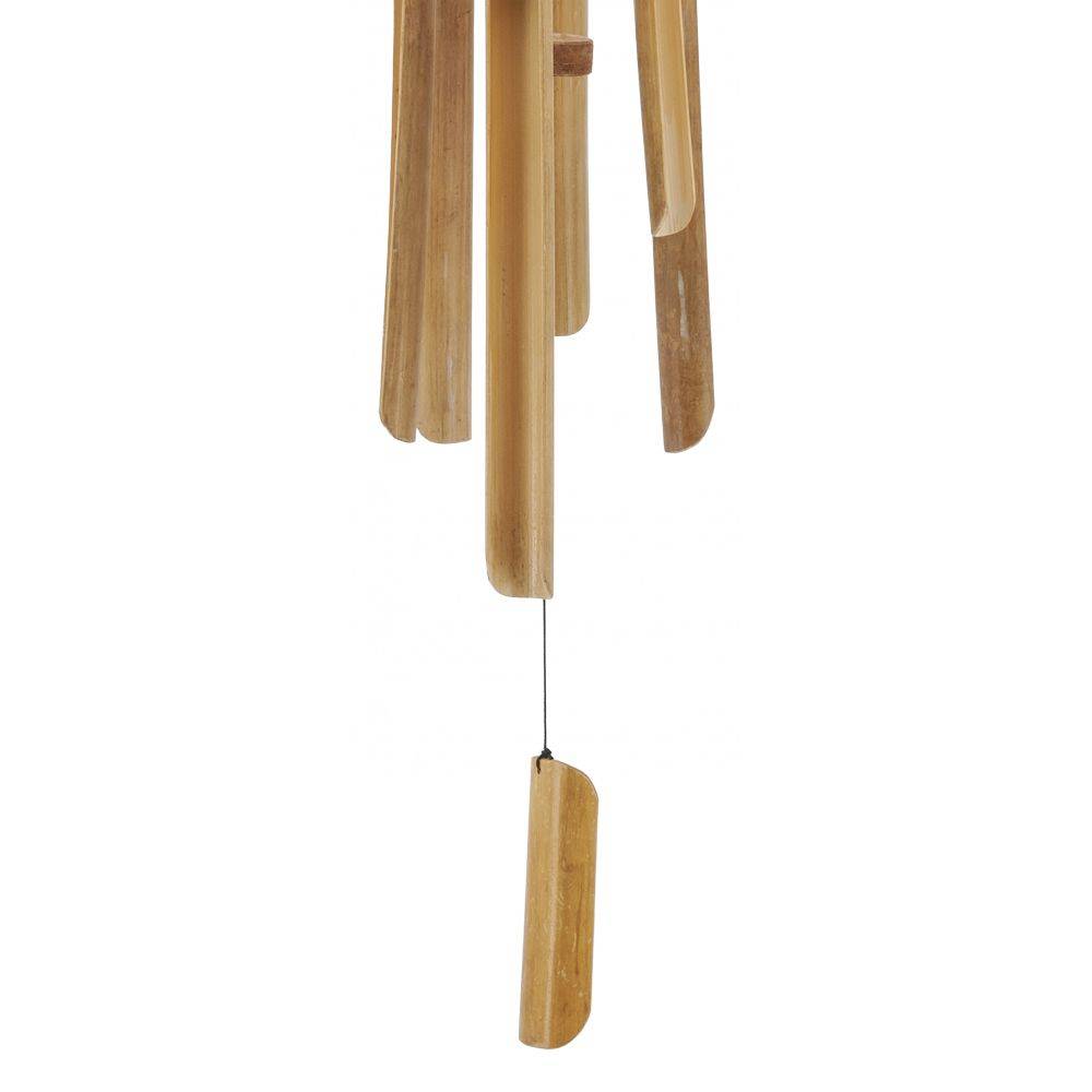 Aubry Gaspard - Carillon en bambou 88 cm - Image 3