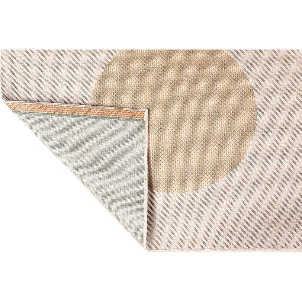 Vivaraise - Tapis extérieur en polypropylène Nell 160 x 230 cm - Image 4