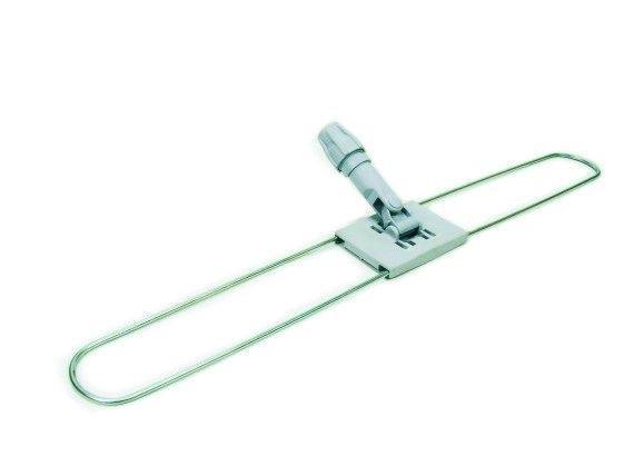 Monture Balai Frange 120Cm - Guialto