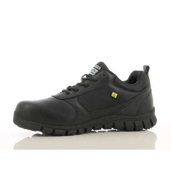 Chaussure basse ultra-légère S3 Komodo T40 SAFETY JOGGER - 200984 40 - Image 2