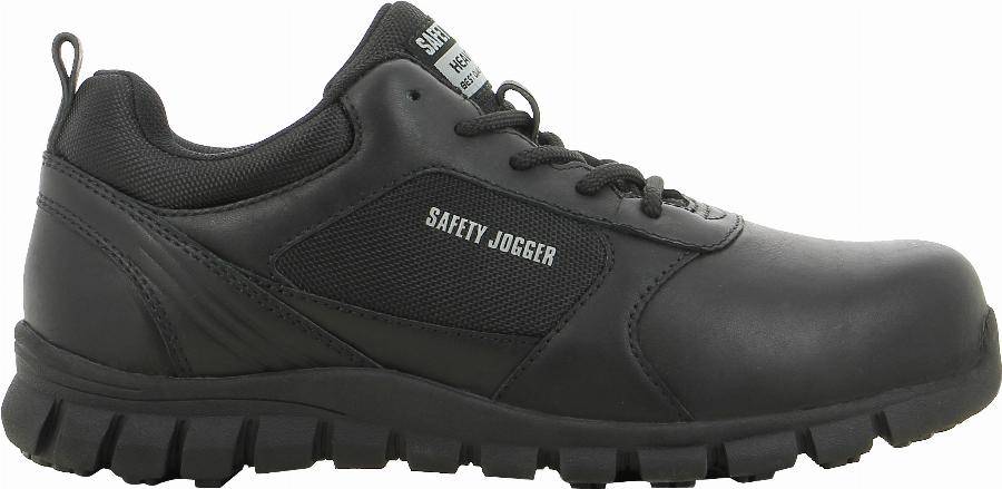 Chaussure basse ultra-légère S3 Komodo T40 SAFETY JOGGER - 200984 40 - Image 1