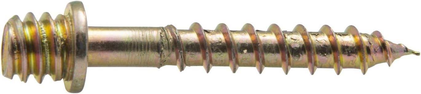 Jardibric - Jardibric - Colliers Lyre Ø32 avec Vis x4 - Fixation Tuyau Arrosage - Support Tube Irrigation - Image 4