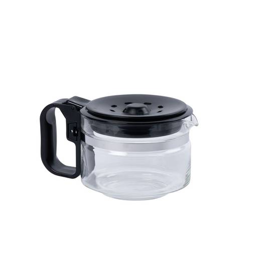 Verseuse adaptable pour cafetière Fackelmann - Image 1
