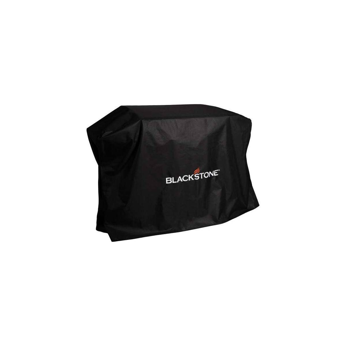 Blackstone - Housse de protection  pour planchas Blackstone Pour planchas 2 bruleurs - Image 1