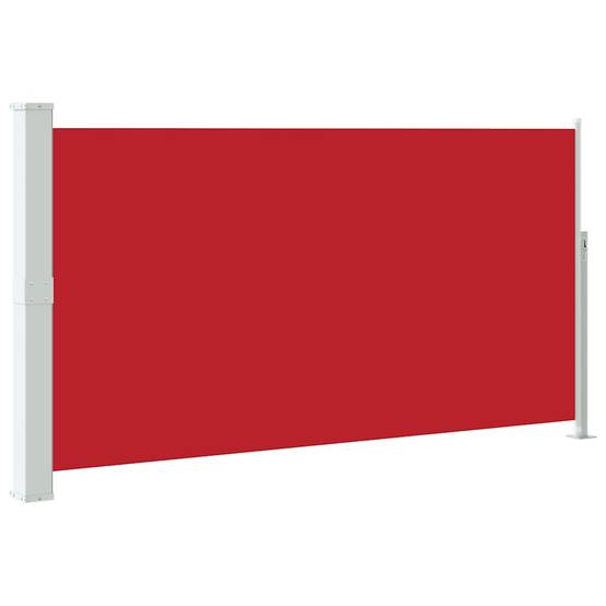 Coussin/parasol polyester rouge - Prolenta premium p338.4 - Image 1