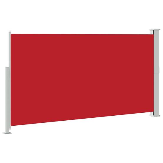 Coussin/parasol polyester rouge - Prolenta premium p338.4 - Image 6
