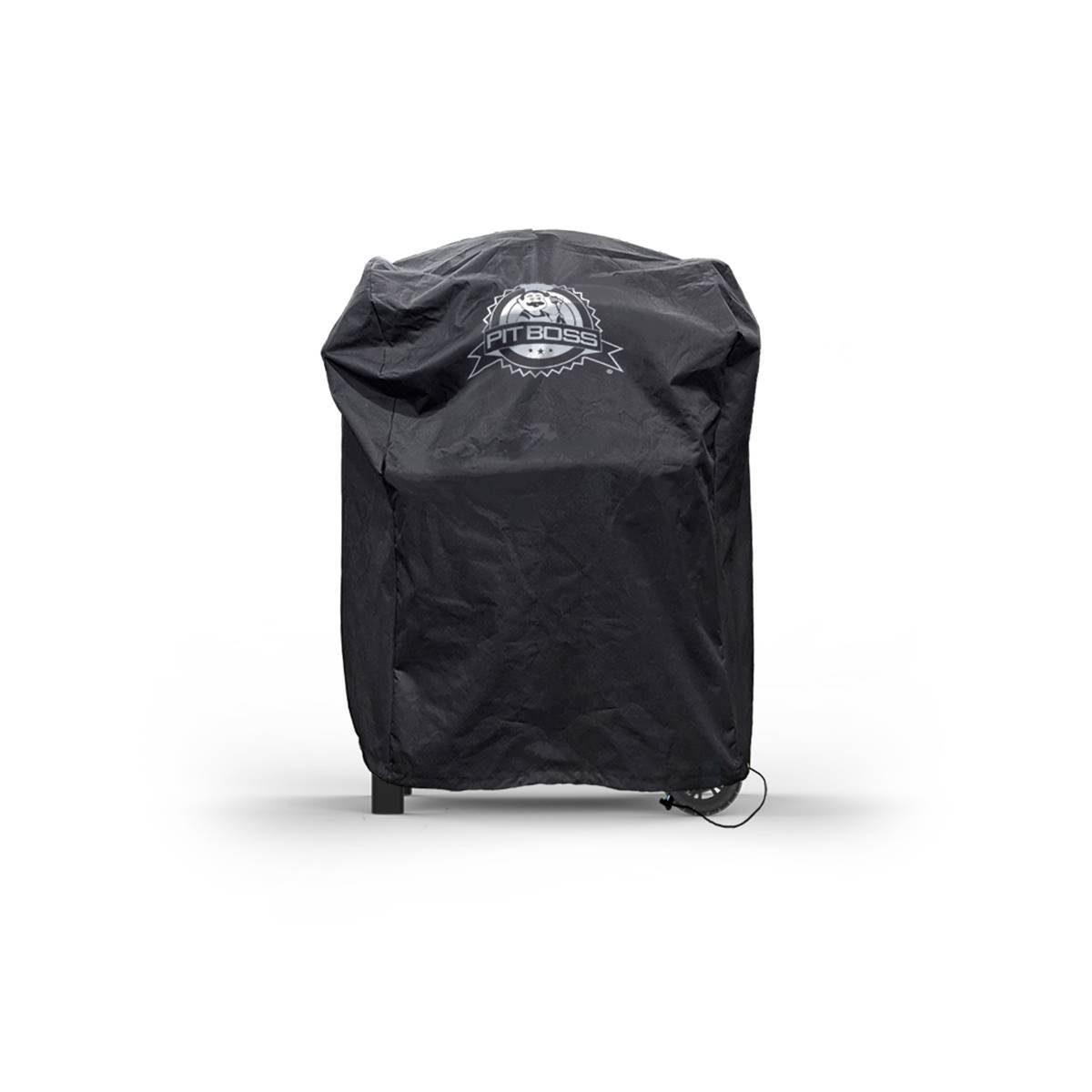 Pit Boss - Housse Sportsman 2 avec Chariot