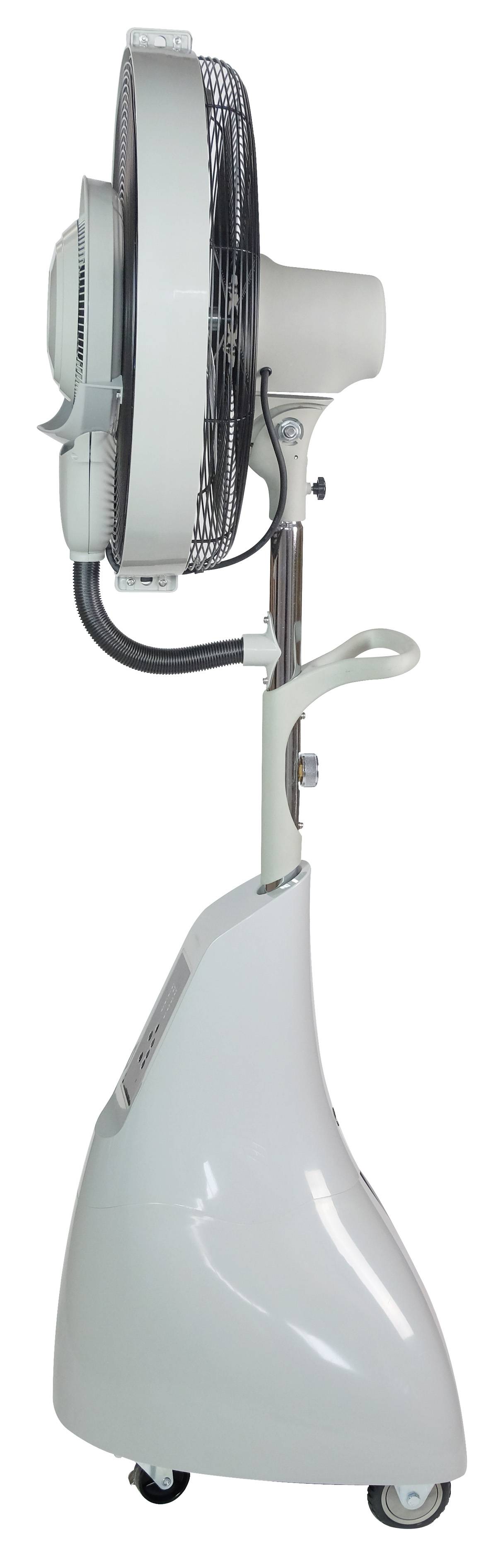 O'Fresh - Ventilateur brumisateur extérieur design haute performance 170 cm O'FRESH - Image 3