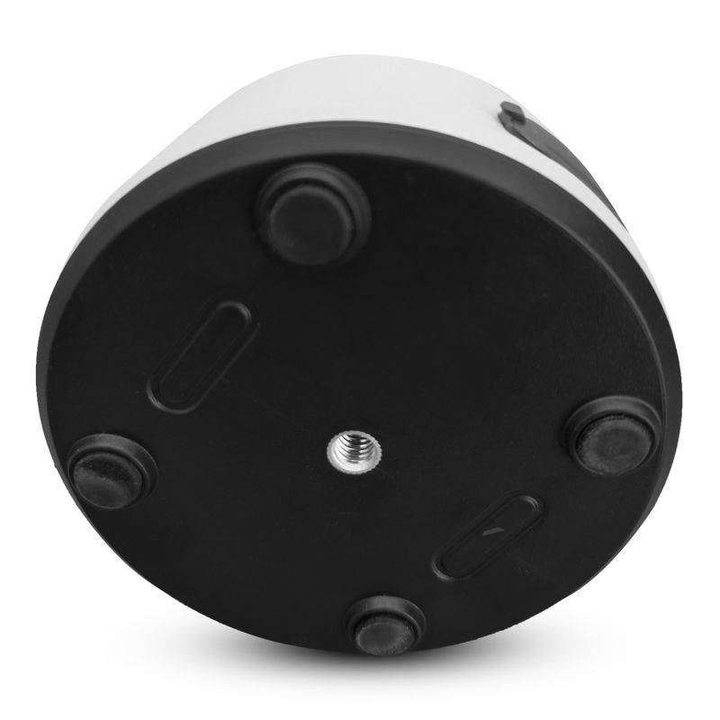 Lanterne à LED nomade, autonome (100 heures) et rechargeable - MISTRAL LOVORK - Image 9