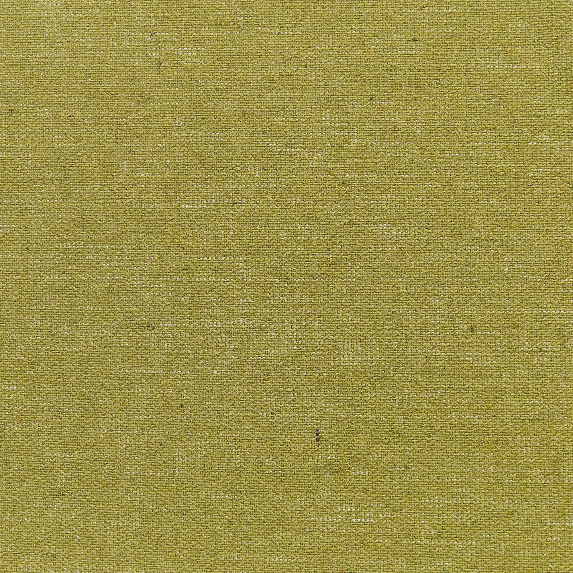 Lot de 3 Paniers de Rangement en Tissu Polyester Vert Olive avec Poignées en Corde Boite de Rangement Organisation Salon Chambre Design Traditionnel - Image 8