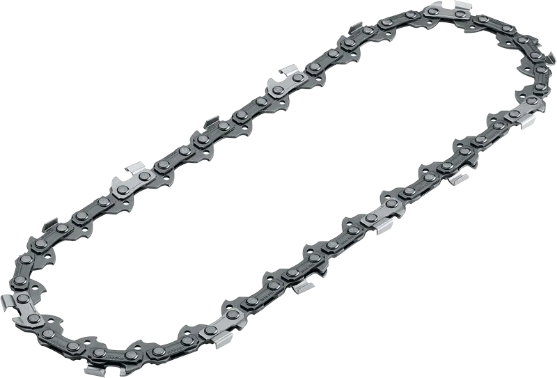Bosch - Chaîne de rechange de 15 cm et 1,1 mm Professional pour élagueuse à main GKE 18V-15 - BOSCH - F016800662 - Image 1