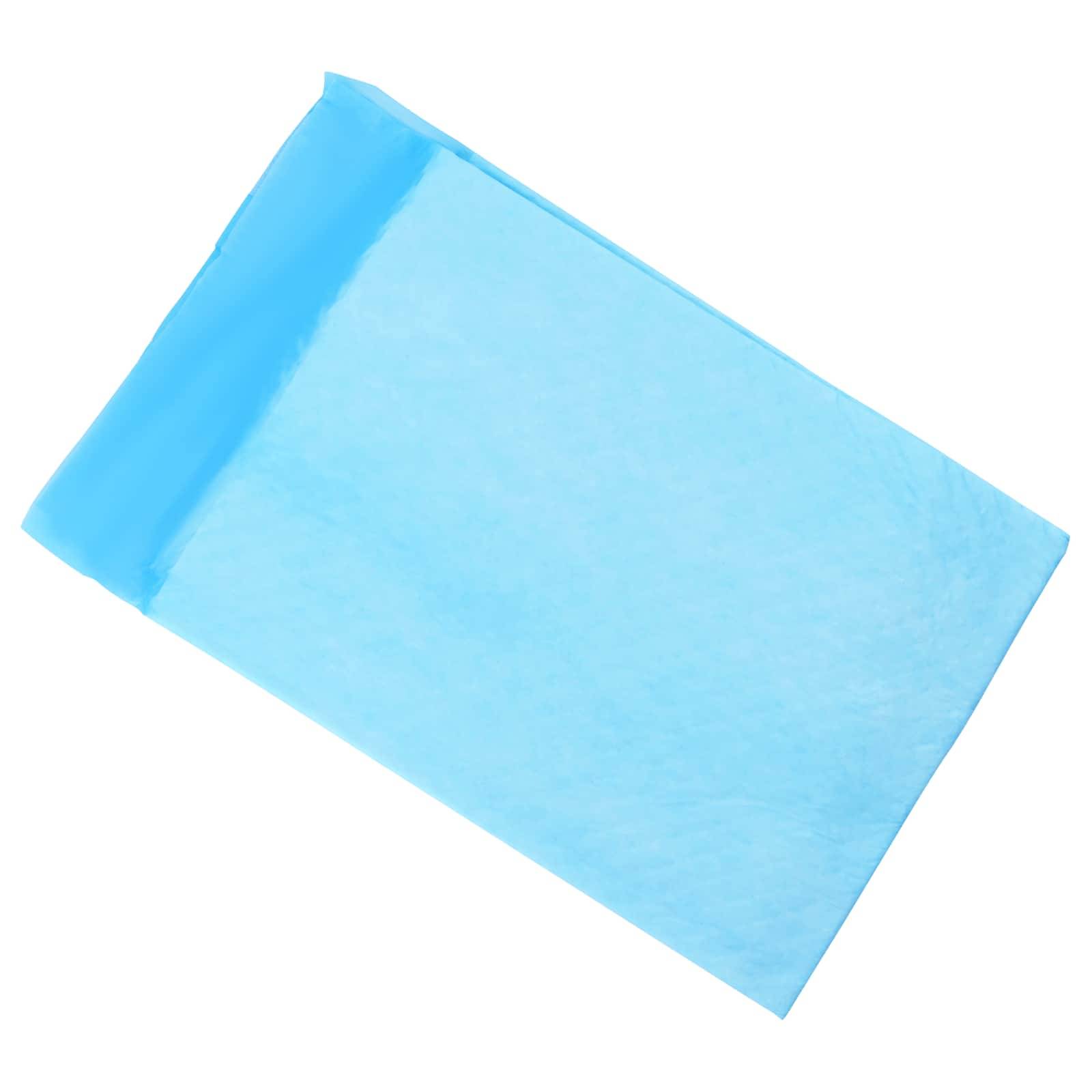 Vidaxl - Tapis d'entraînement pour animaux en tissu non tissé 50 pcs vidaXL 42025294 - Image 6