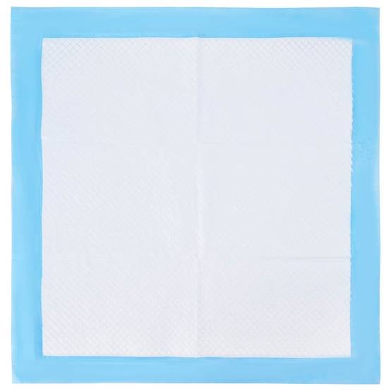 Vidaxl - Tapis d'entraînement pour animaux en tissu non tissé 50 pcs vidaXL 42025294 - Image 9