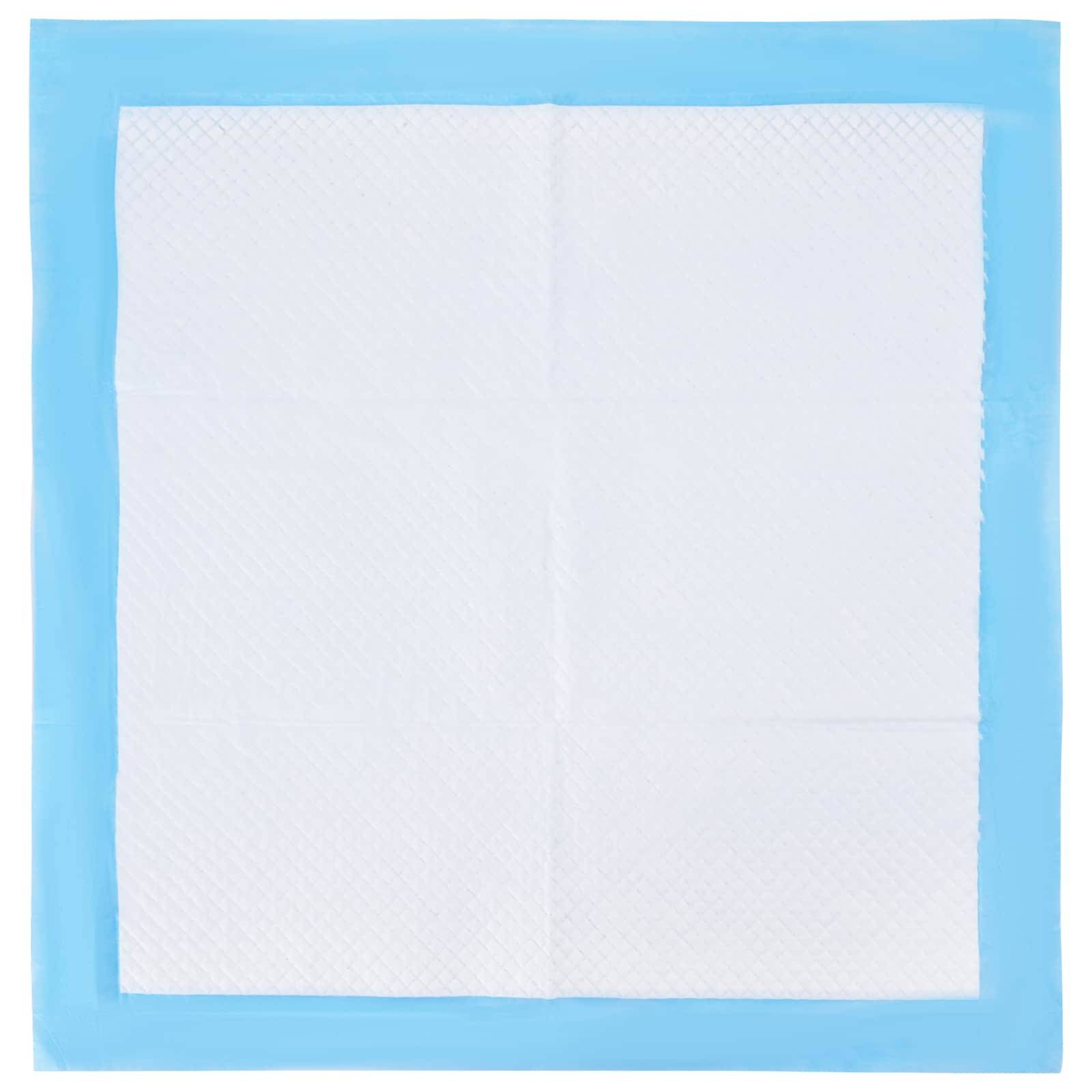 Vidaxl - Tapis d'entraînement pour animaux en tissu non tissé 50 pcs vidaXL 42025294 - Image 9