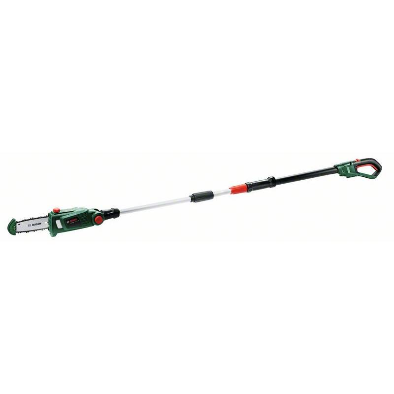 Bosch - Élagueur sur perche UniversalChainPole 18v - BOSCH - sans batterie ni chargeur - 06008B3101 - Image 1