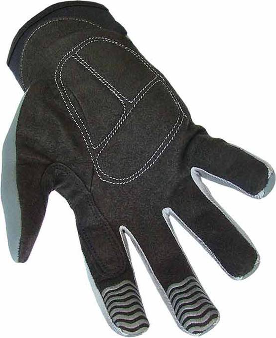 Gants Néoprène CAT012213 Caterpillar | Plusieurs tailles disponibles - Image 2