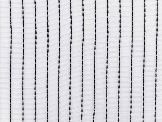 Filet de récolte - Meilleur rapport qualité/prix 2.7m x 5m Gris - Image 1