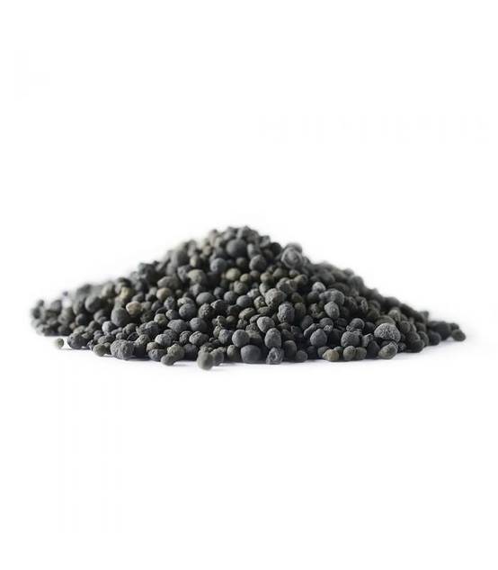 Engrais azoté pour croissance du feuillage 25kg RACINE F-ENG005 - Image 3