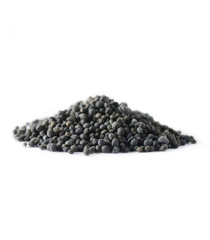 Engrais azoté pour croissance du feuillage 25kg RACINE F-ENG005 - Image 3