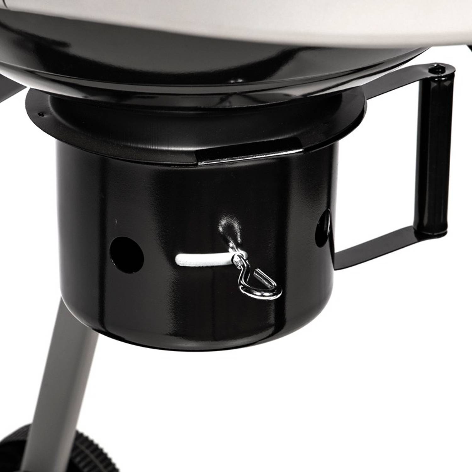 Somagic - Barbecue charbon 57cm 318570 Somagic - Image 7