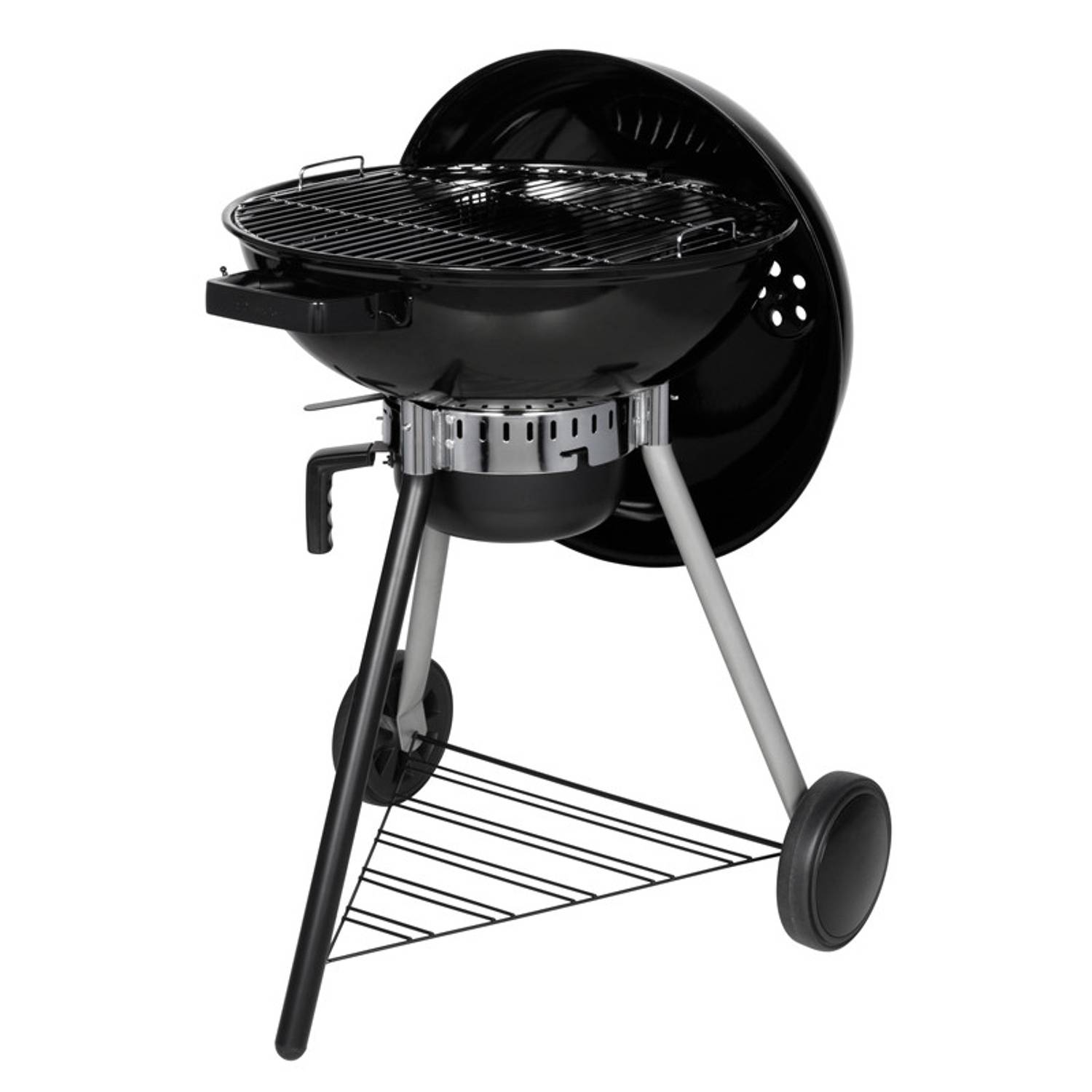 Somagic - Barbecue charbon 57cm 318570 Somagic - Image 4