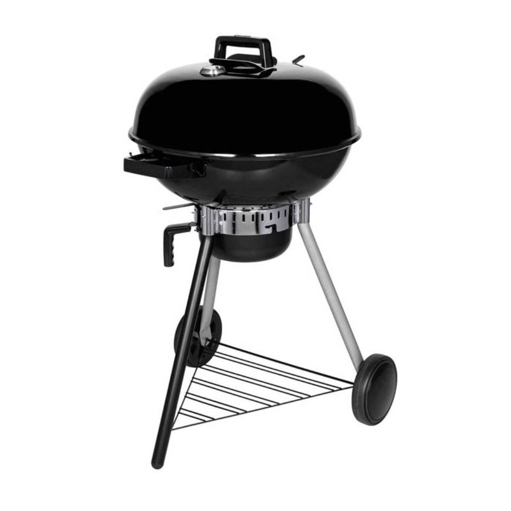 Somagic - Barbecue charbon 57cm 318570 Somagic - Image 1