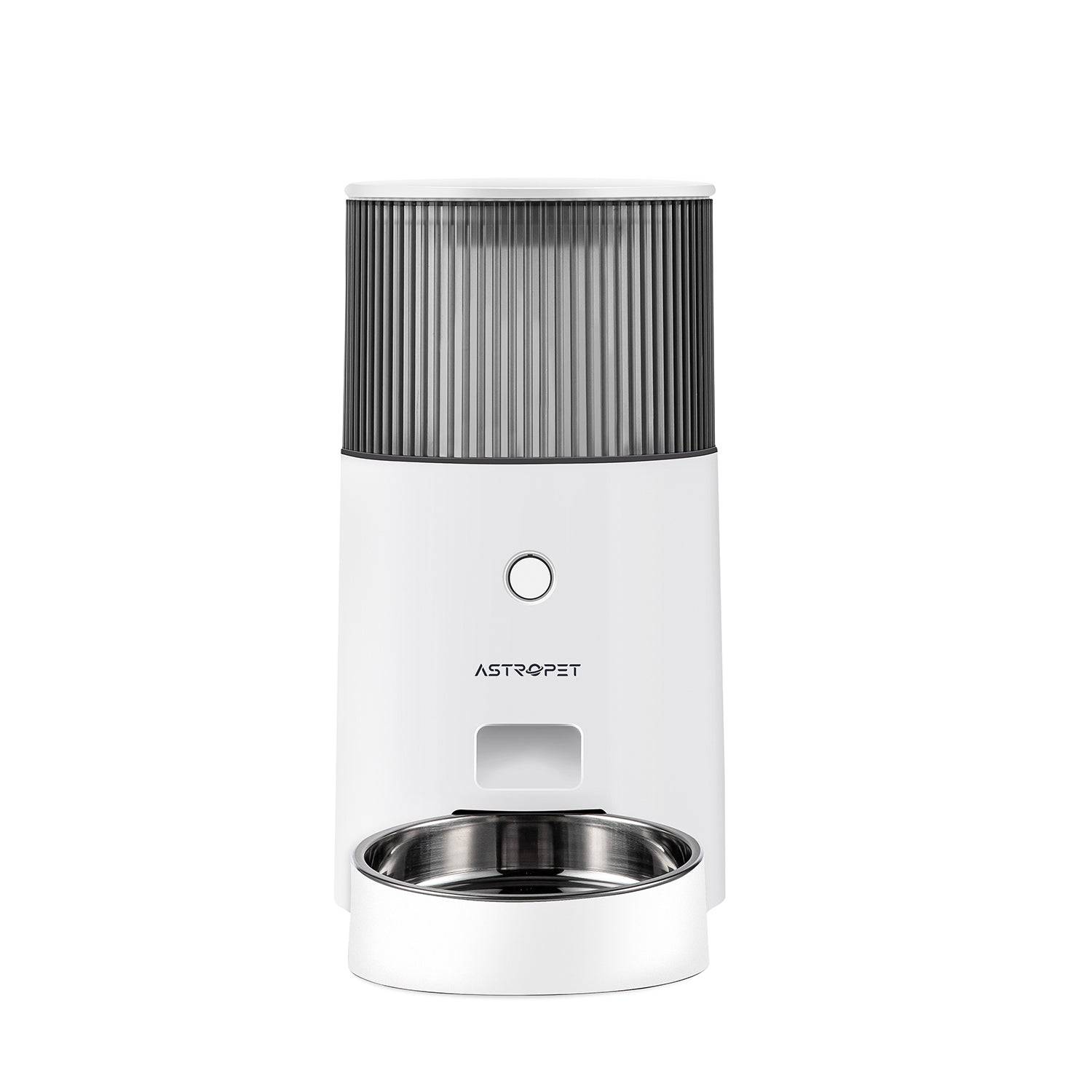Mangeoire intelligente pour animaux domestiques Taurus Series AstroPet - Image 4
