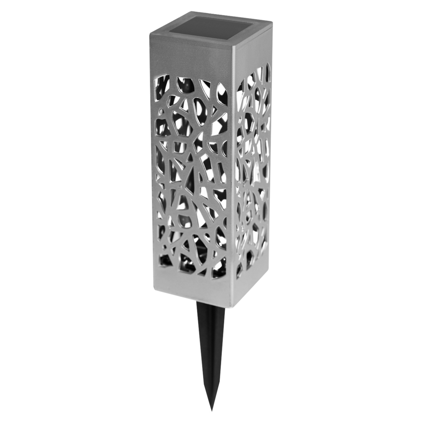 Lot de 10 lampes solaires extérieures MOLLY - Image 5