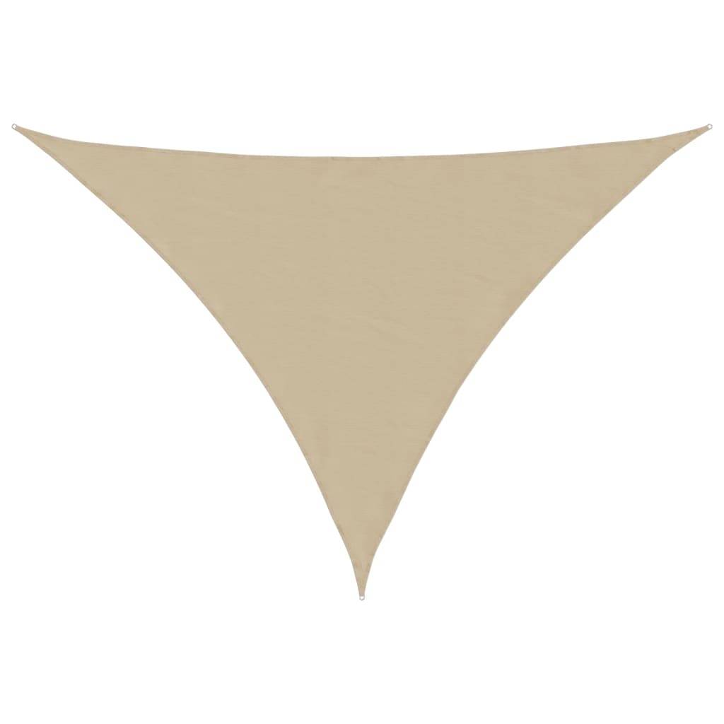 Prolenta Premium - Store banne polyuréthane beige - Prolenta premium p325.3 - Image 1