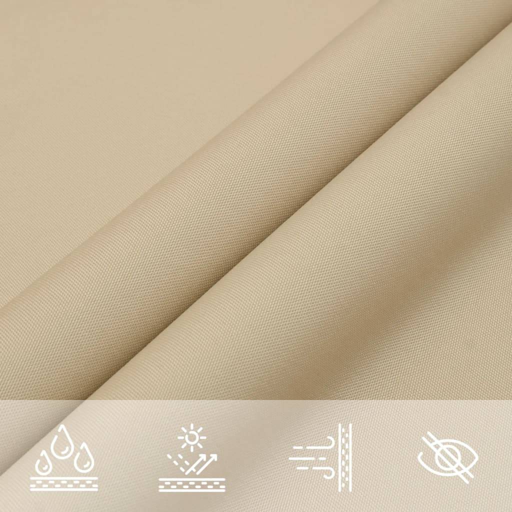 Prolenta Premium - Store banne polyuréthane beige - Prolenta premium p325.3 - Image 5