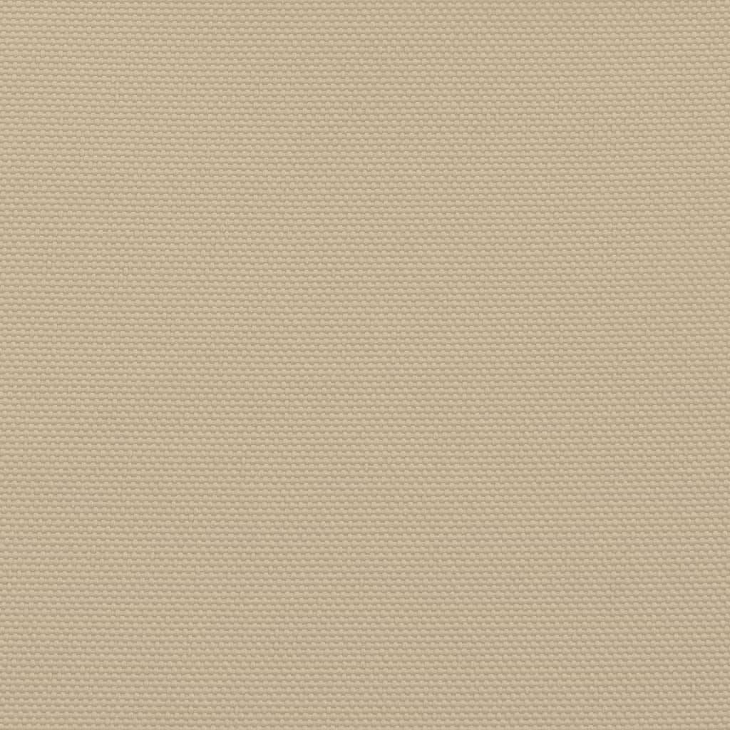 Prolenta Premium - Store banne polyuréthane beige - Prolenta premium p325.3 - Image 9