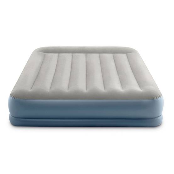 Entrepotbrico - Matelas pneumatique INTEX 64118 - Image 8