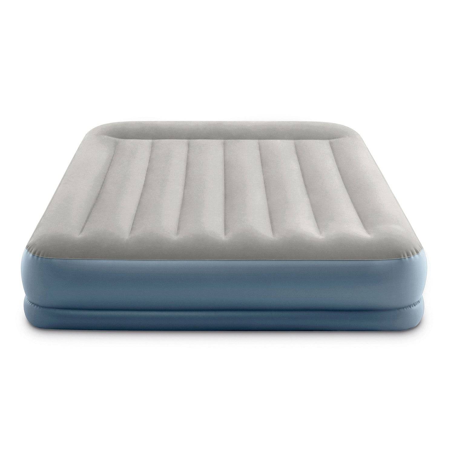 Matelas pneumatique INTEX 64118 - Image 8