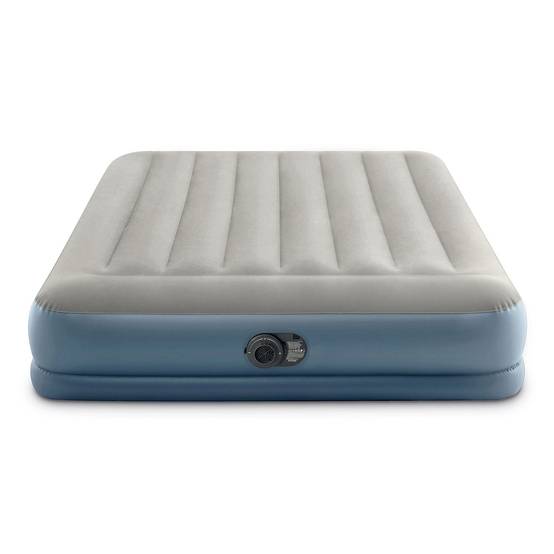 Entrepotbrico - Matelas pneumatique INTEX 64118 - Image 6