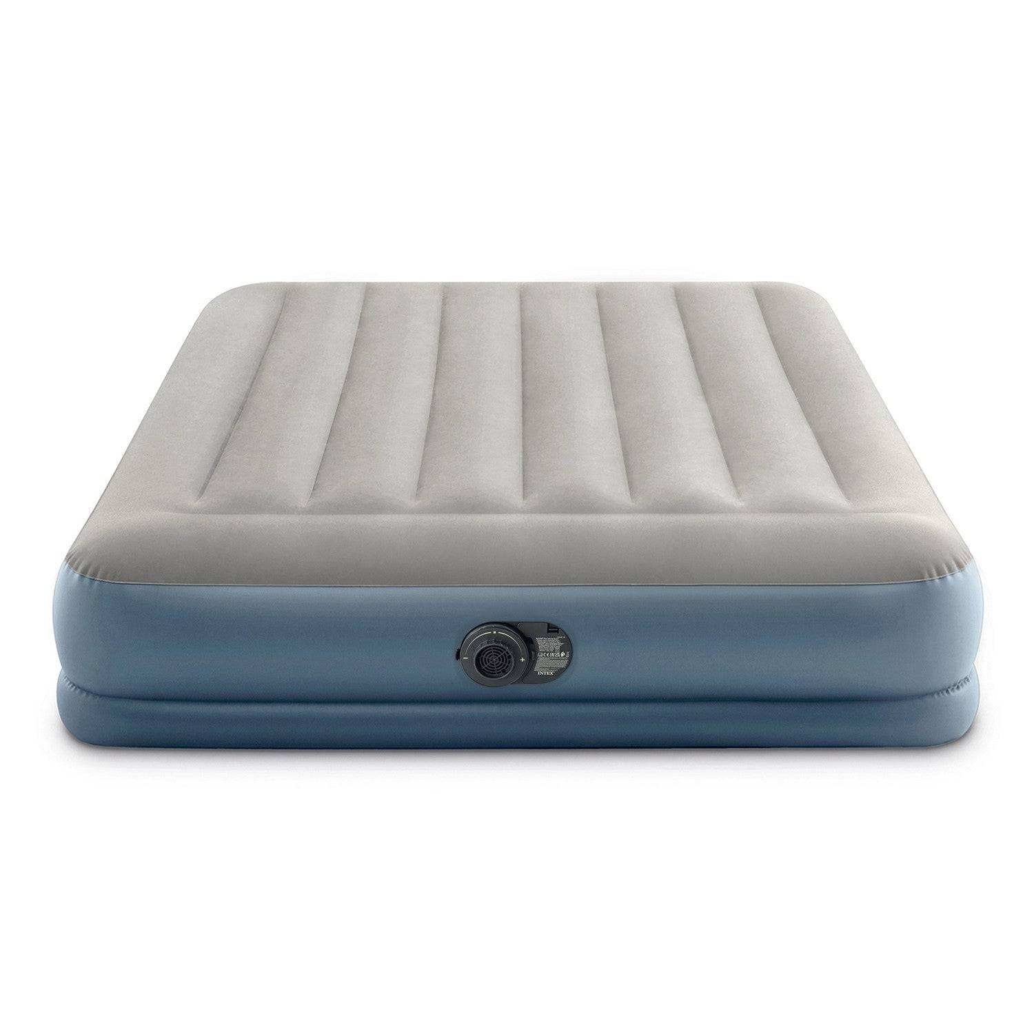 Matelas pneumatique INTEX 64118 - Image 6