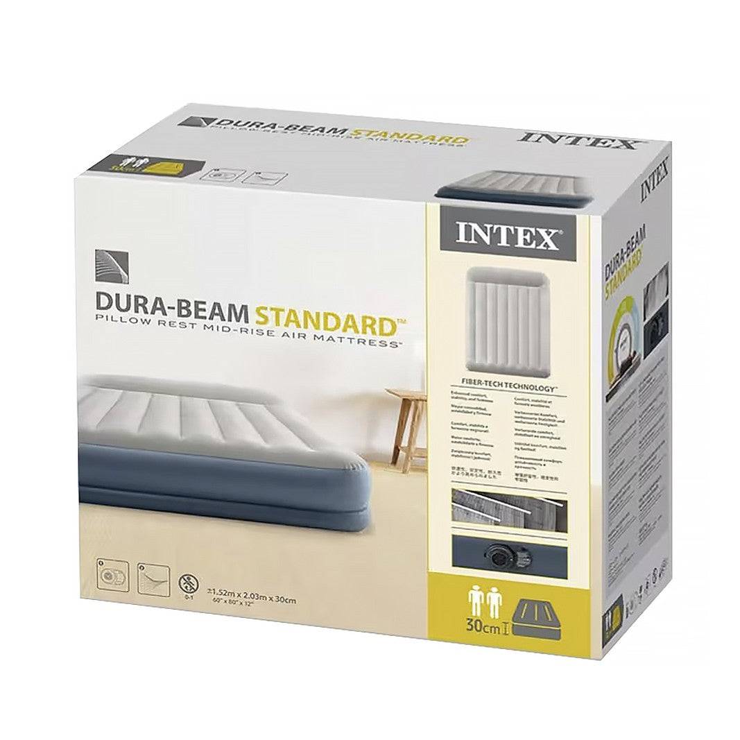 Matelas pneumatique INTEX 64118 - Image 3
