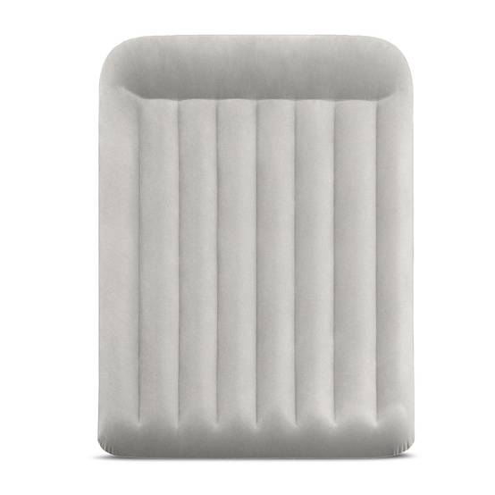 Entrepotbrico - Matelas pneumatique INTEX 64118 - Image 5