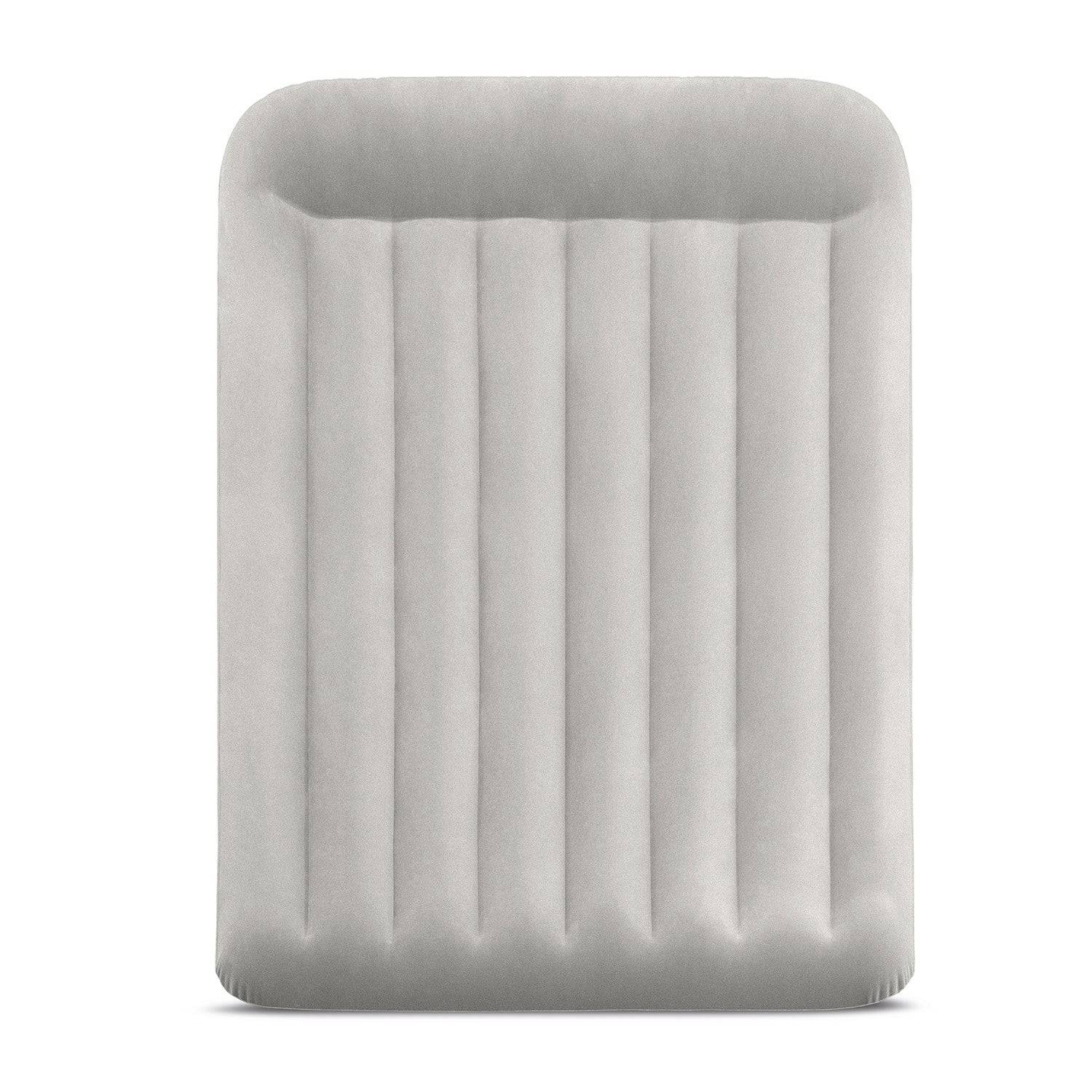 Matelas pneumatique INTEX 64118 - Image 5