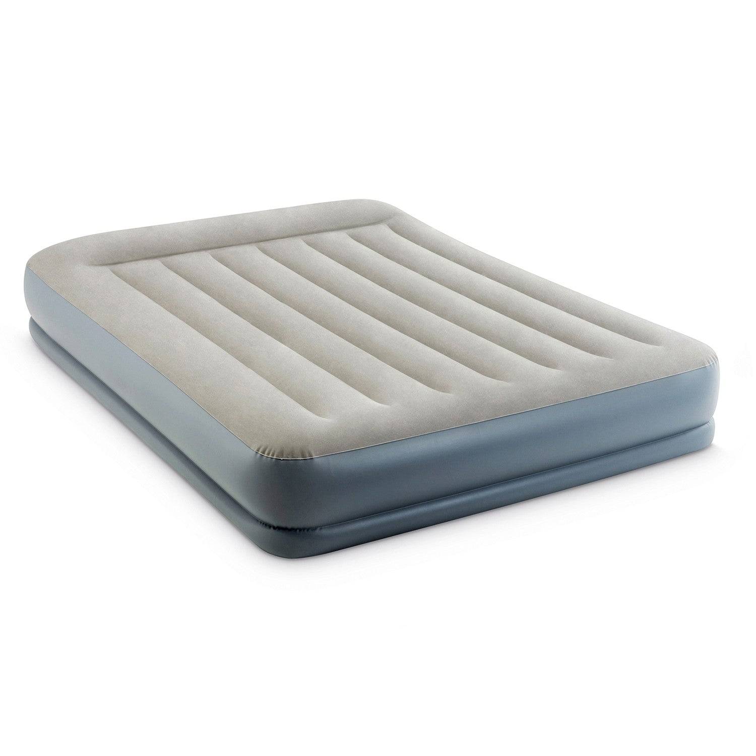 Matelas pneumatique INTEX 64118 - Image 4
