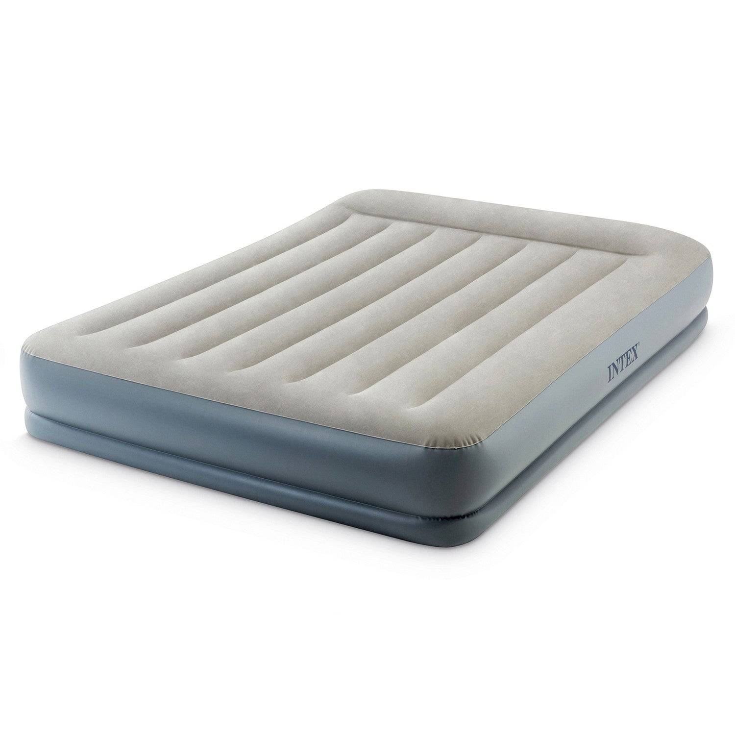 Matelas pneumatique INTEX 64118 - Image 7