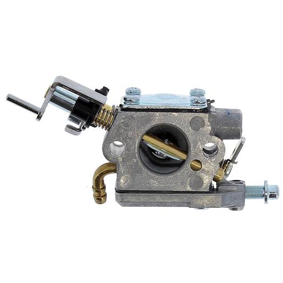 Suricut - Carburateur pour taille-haies - SURICUT