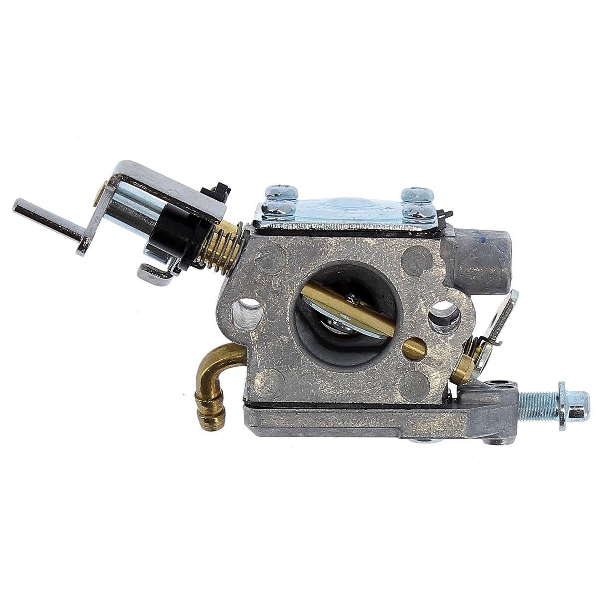 Suricut - Carburateur pour taille-haies - SURICUT