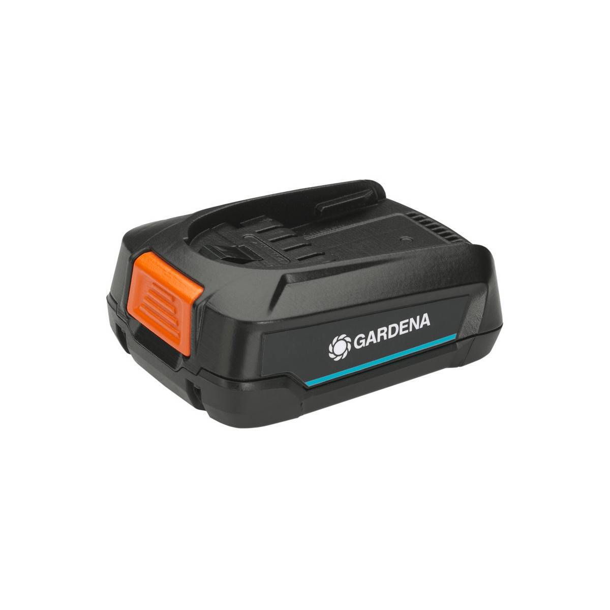Gardena - Batterie P4A PBA 18V/45 - Image 1
