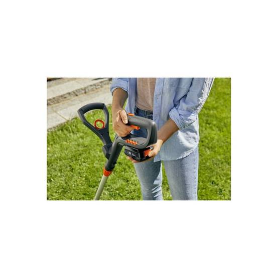 Gardena - Batterie P4A PBA 18V/45 - Image 3