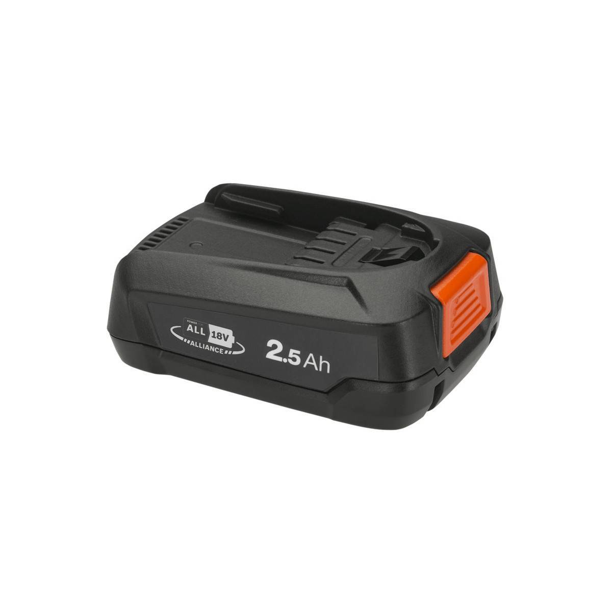 Gardena - Batterie P4A PBA 18V/45 - Image 2