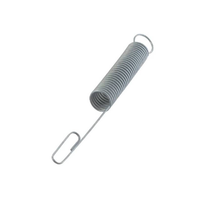 Briggs & Stratton - Ressort de régulateur Briggs et Stratton - 594915