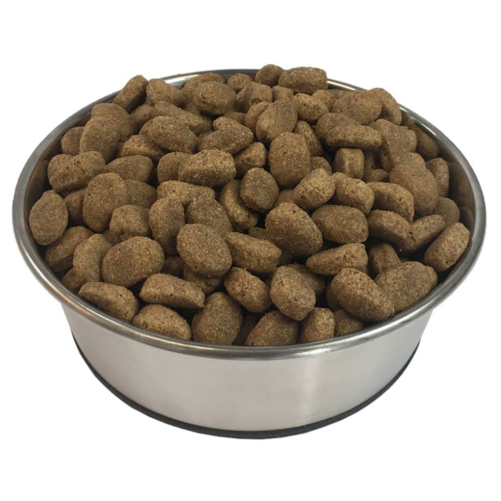 Vidaxl - Nourriture pour chiens Adult Sensitive Lamb & Rice 2 pcs 30 kg vidaXL 275192 - Image 7