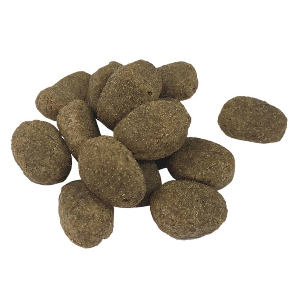 Vidaxl - Nourriture pour chiens Adult Sensitive Lamb & Rice 2 pcs 30 kg vidaXL 275192 - Image 5