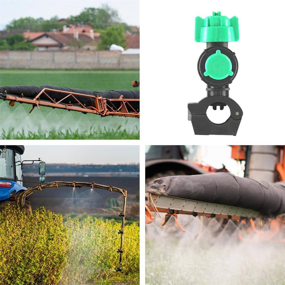 Buse de pulvérisation agricole DtopbuyAge - Image 3
