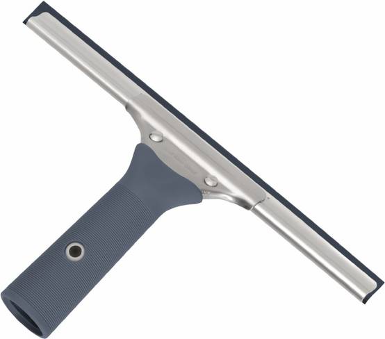 Raclette Vitres Complet H 35Cm (10516) - Guialto